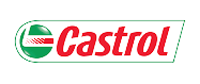 Castrol