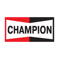 Champion