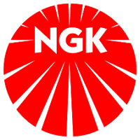 NGK