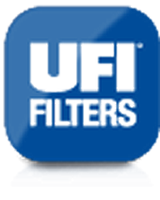 UFI Filters